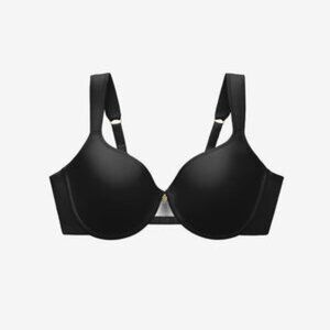 24/7™ Perfect Coverage Bra from Thirdlove